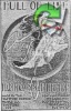 Hartford 1897 486_2R.jpg